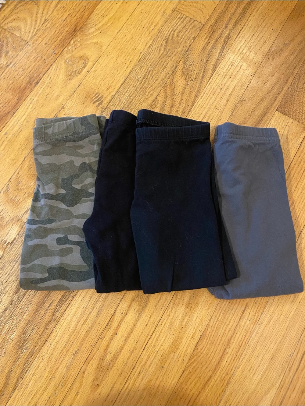 Leggings
